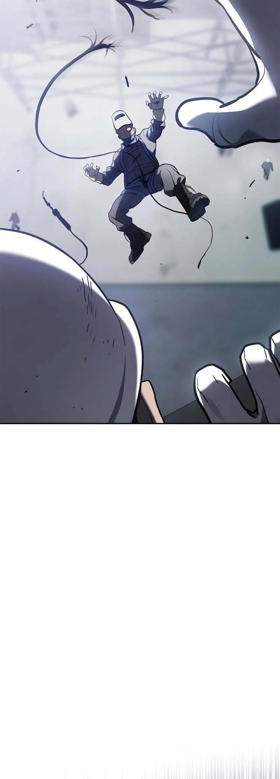 Fair Trade Committee Chapter 03 Gambar 46