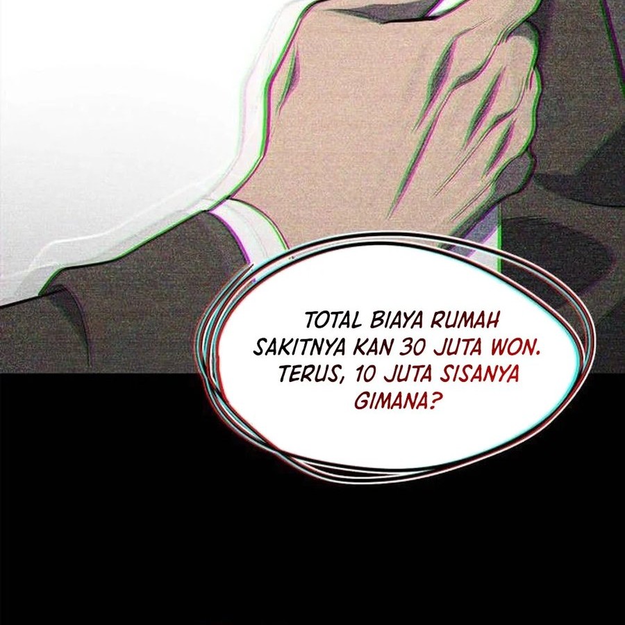 Fair Trade Committee Chapter 03 Gambar 4