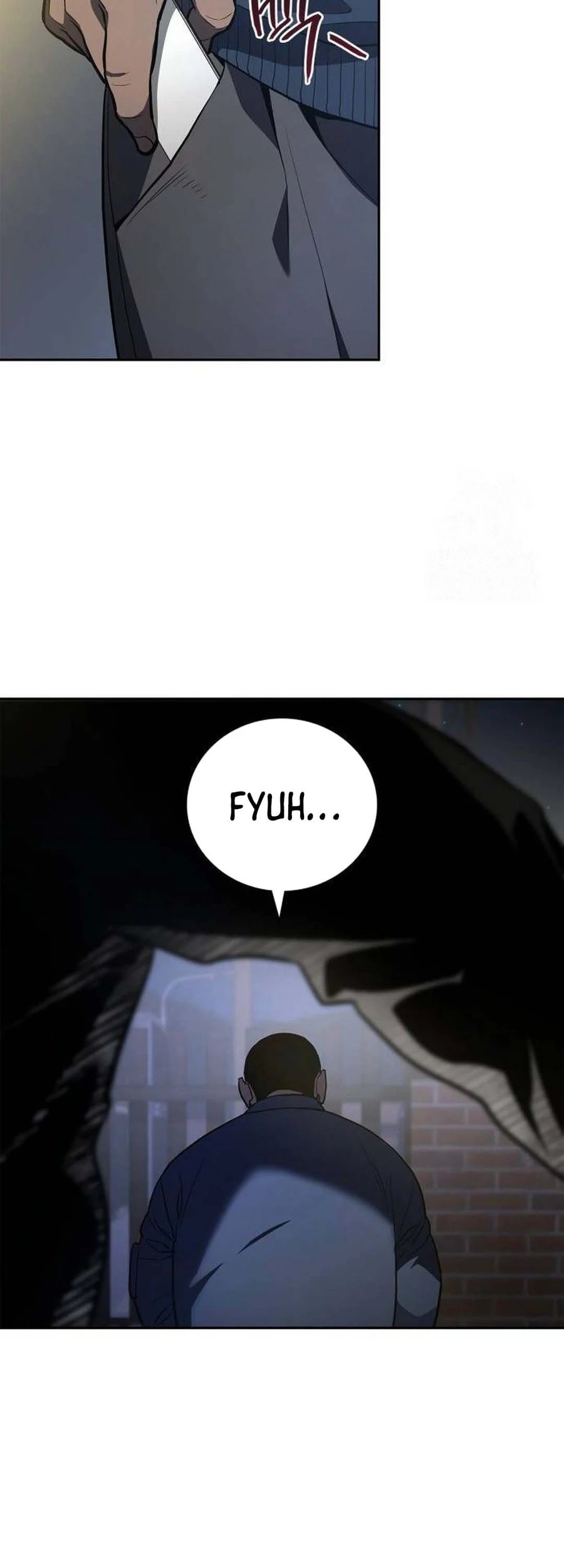 Fair Trade Committee Chapter 03 Gambar 97