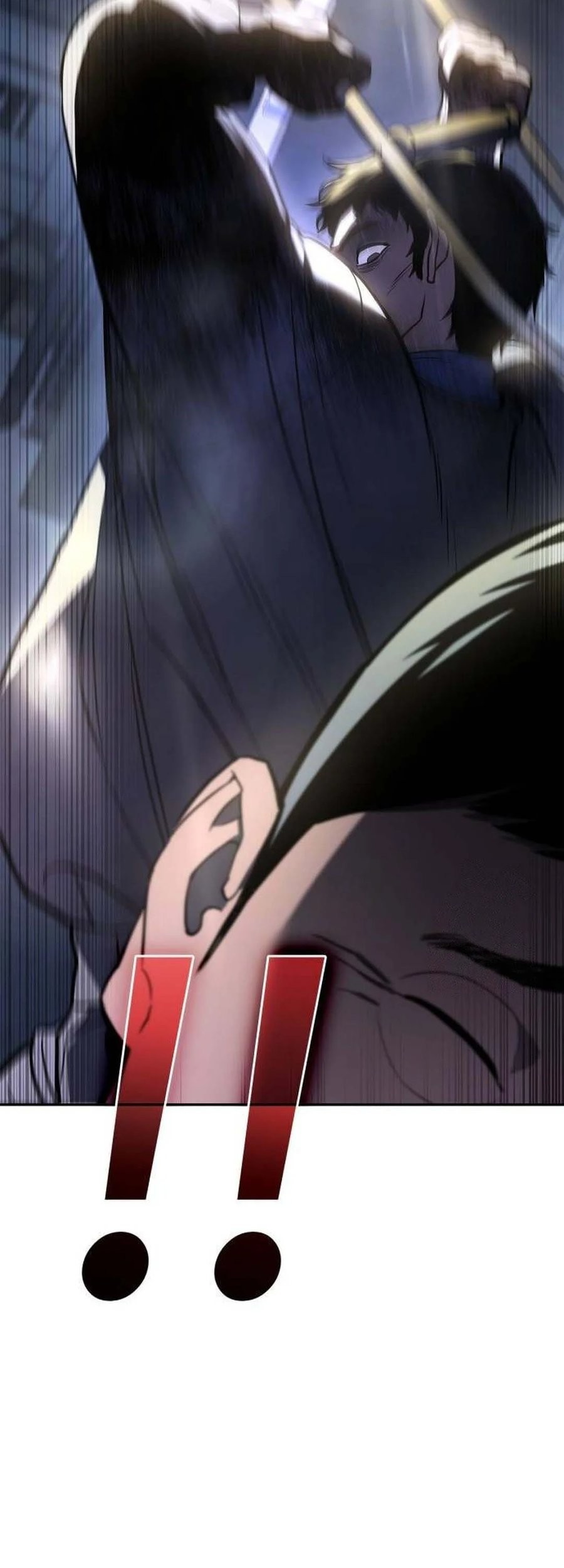 Fair Trade Committee Chapter 03 Gambar 99