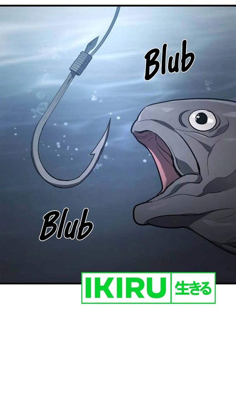 Fair Trade Committee Chapter 03 Gambar 83