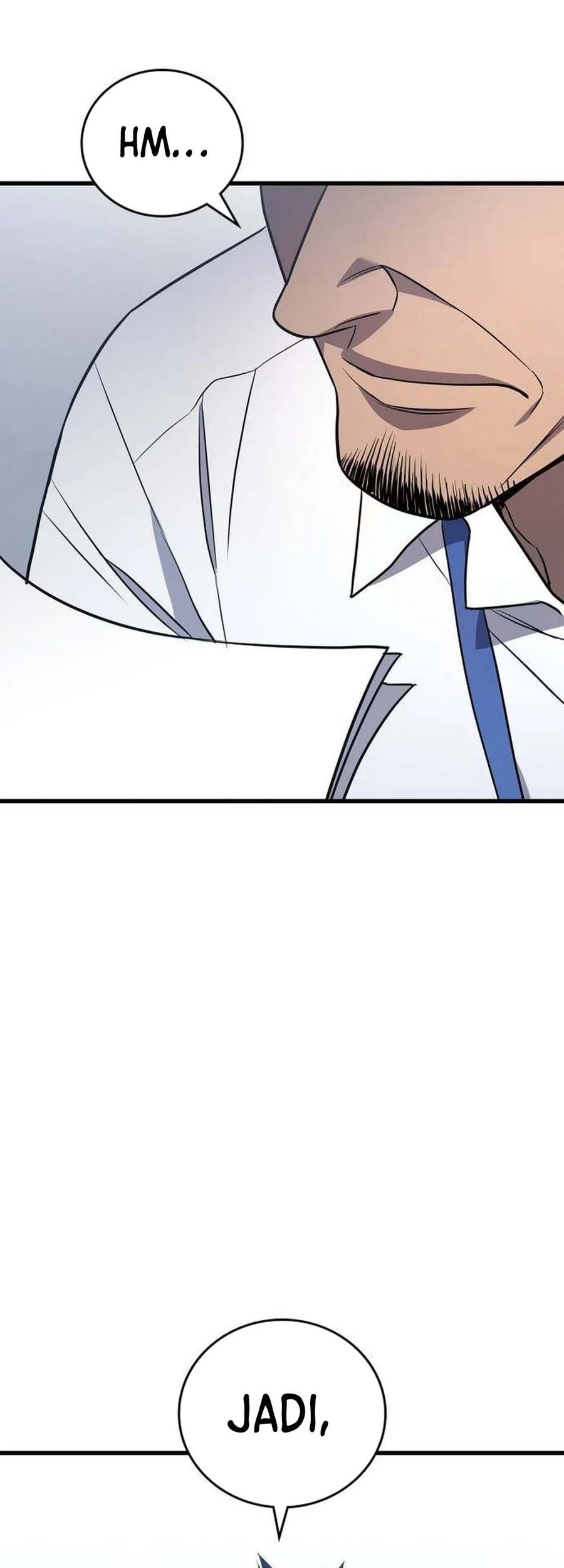 Fair Trade Committee Chapter 03 Gambar 84