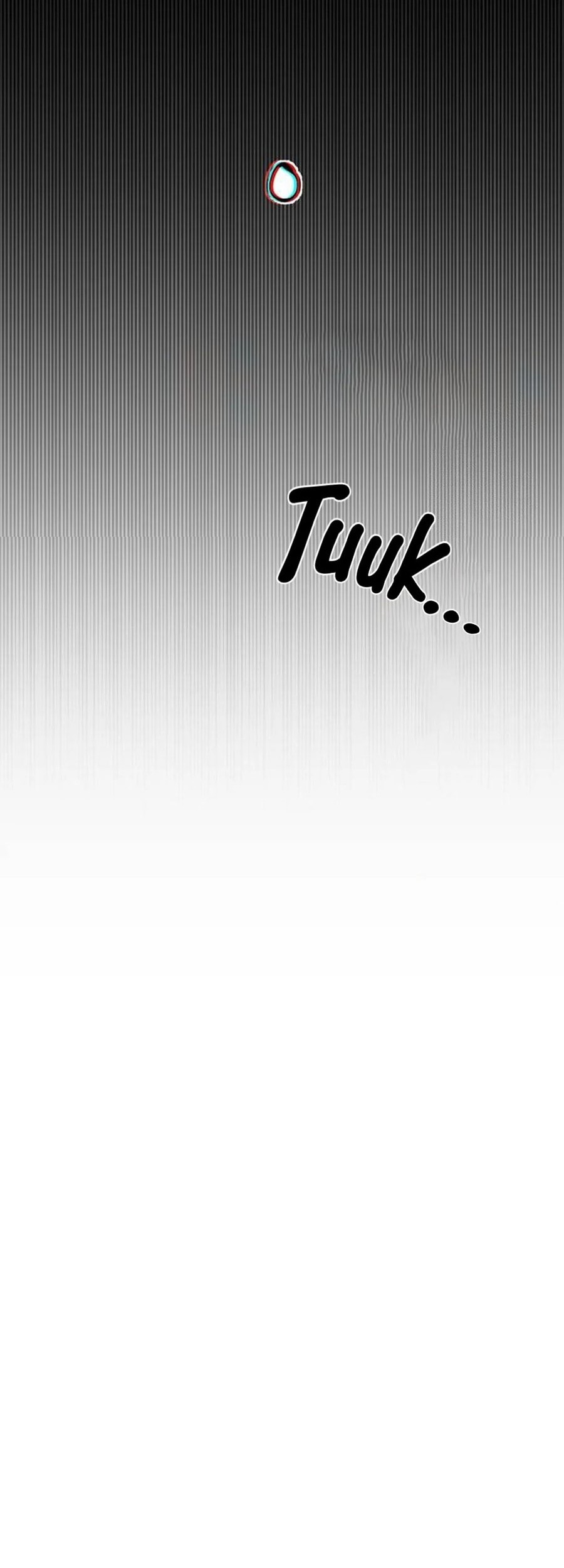 Fair Trade Committee Chapter 03 Gambar 6