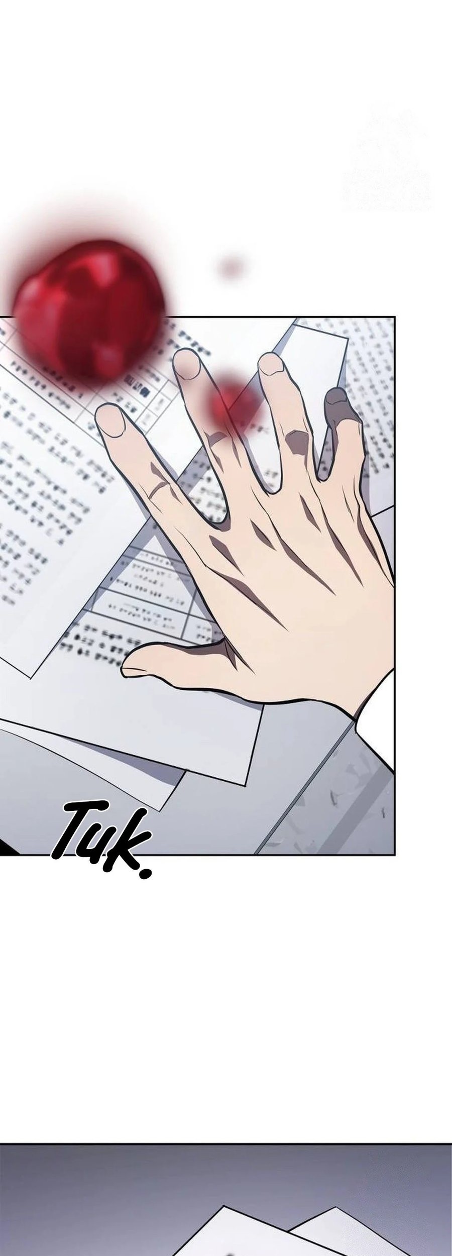 Fair Trade Committee Chapter 03 Gambar 7