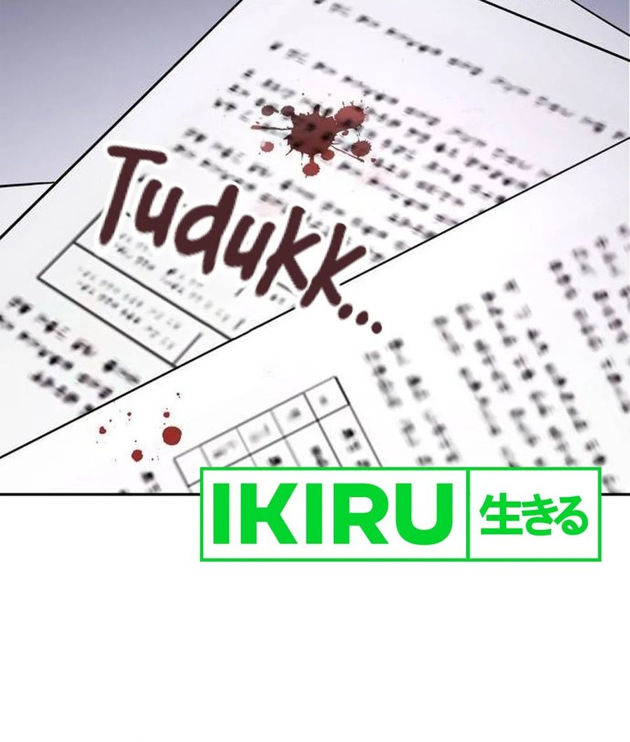 Fair Trade Committee Chapter 03 Gambar 8