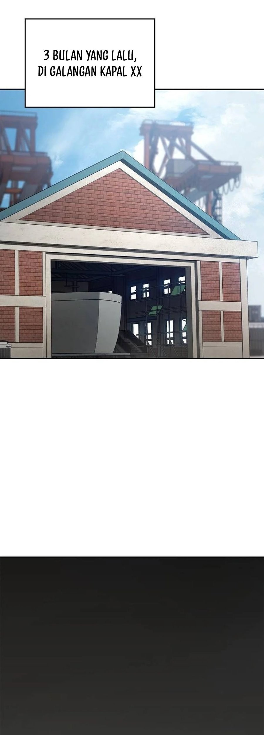 Fair Trade Committee Chapter 03 Gambar 17