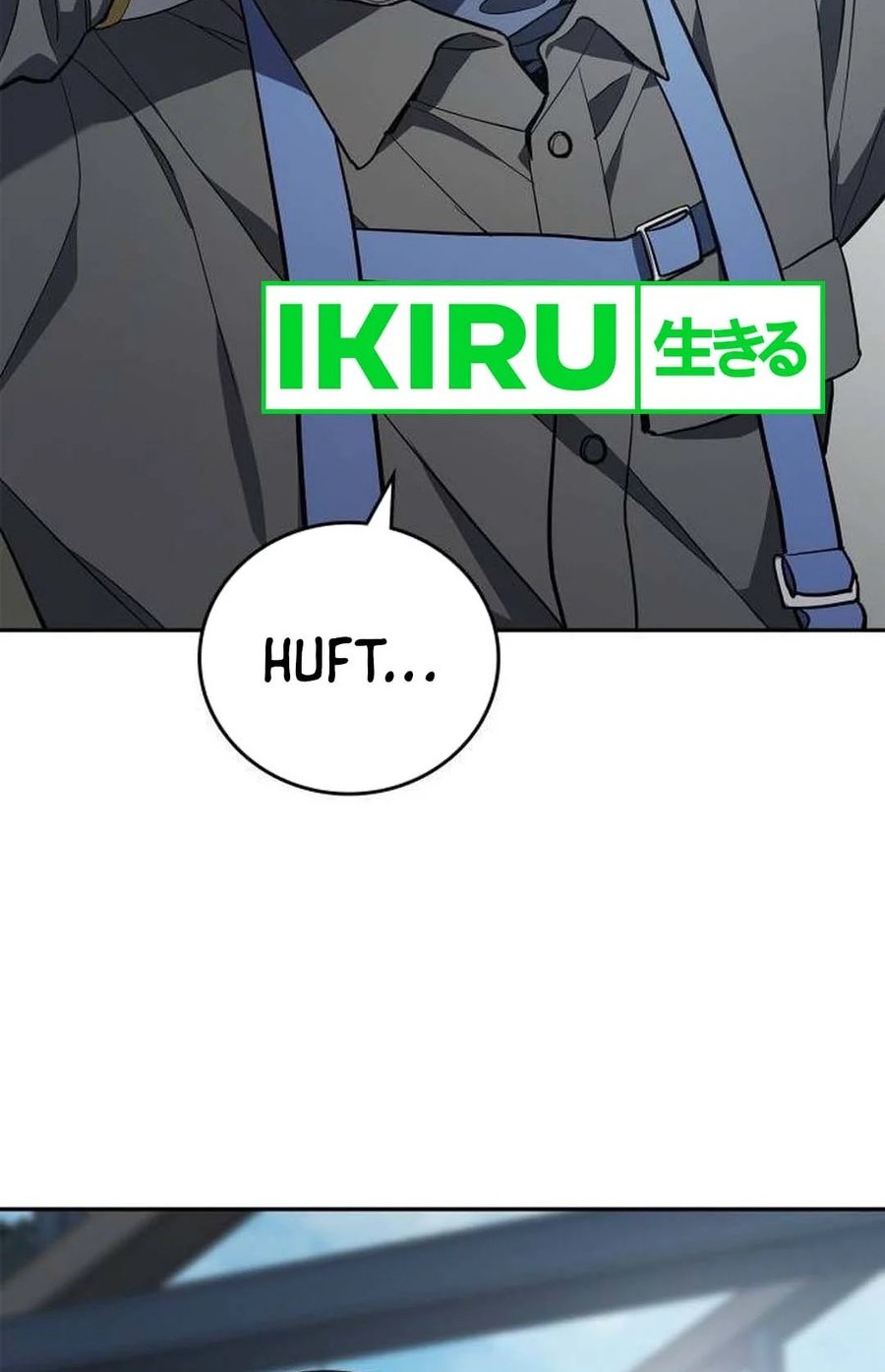 Fair Trade Committee Chapter 03 Gambar 20