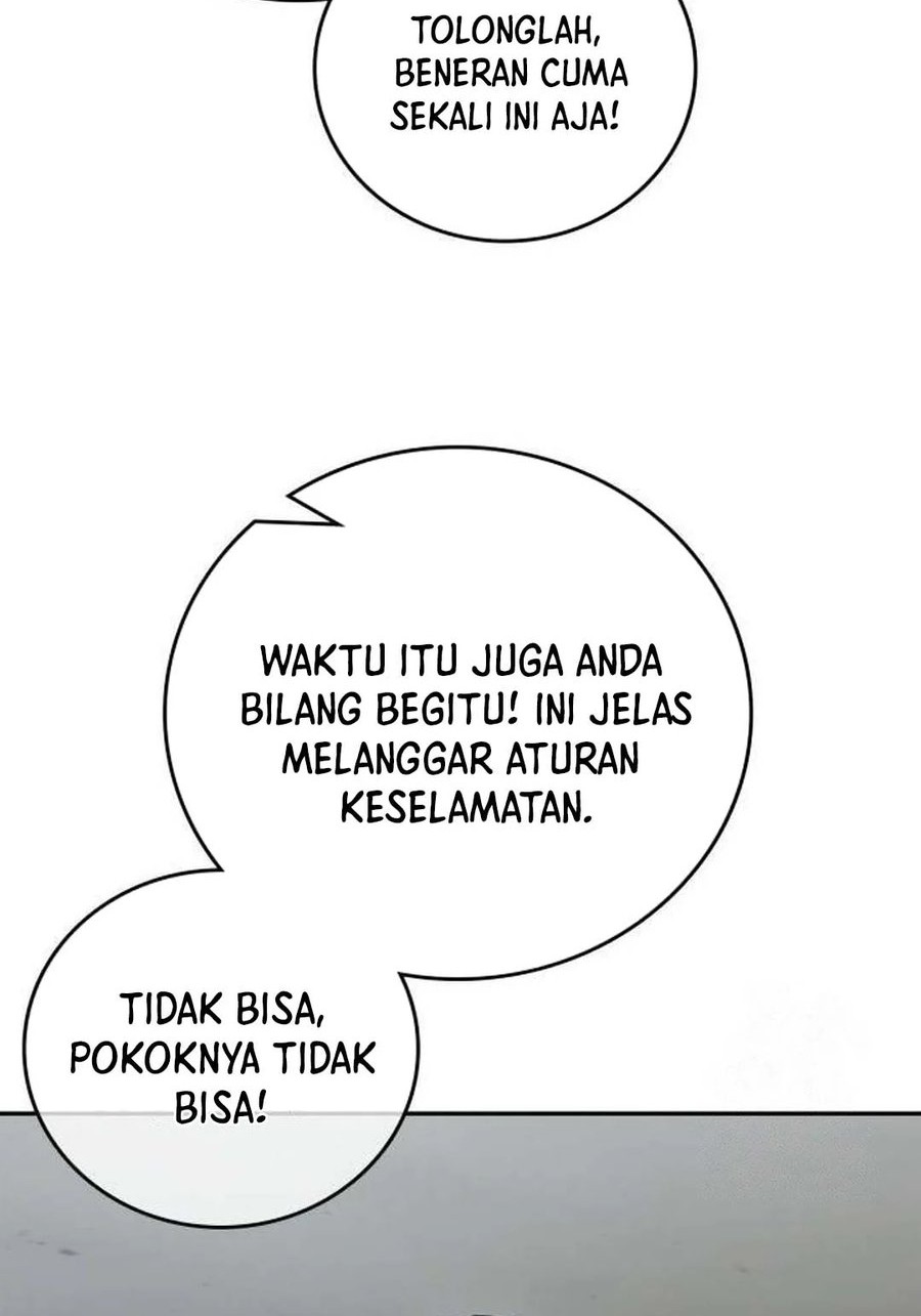 Fair Trade Committee Chapter 03 Gambar 24