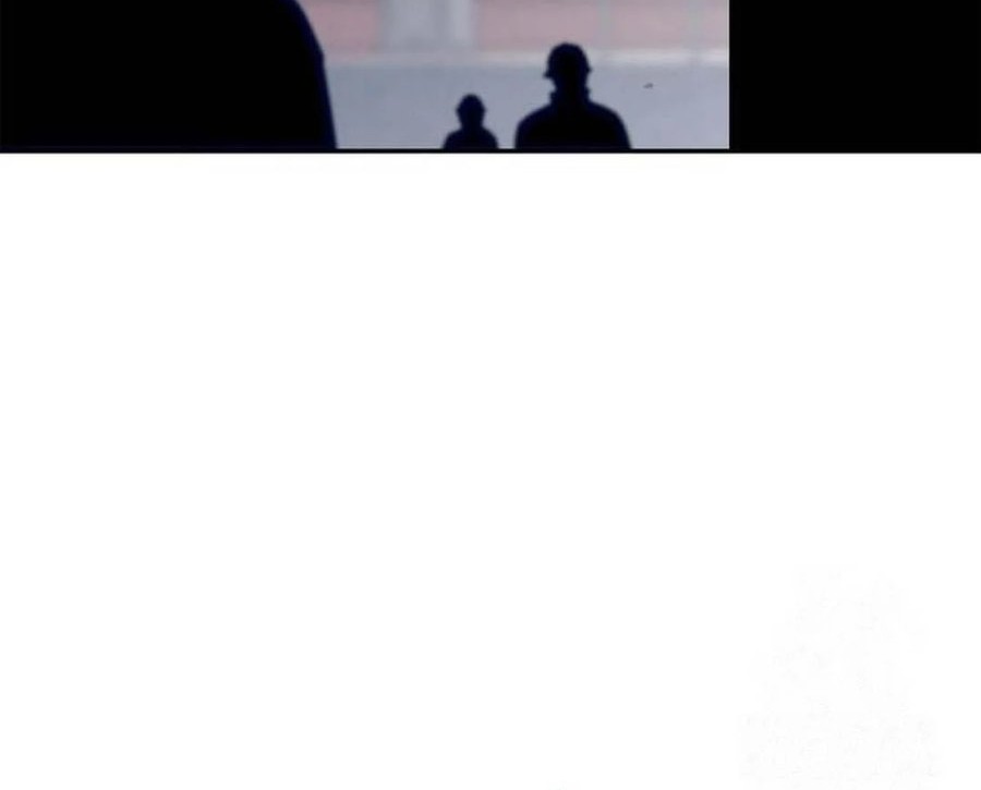 Fair Trade Committee Chapter 03 Gambar 28