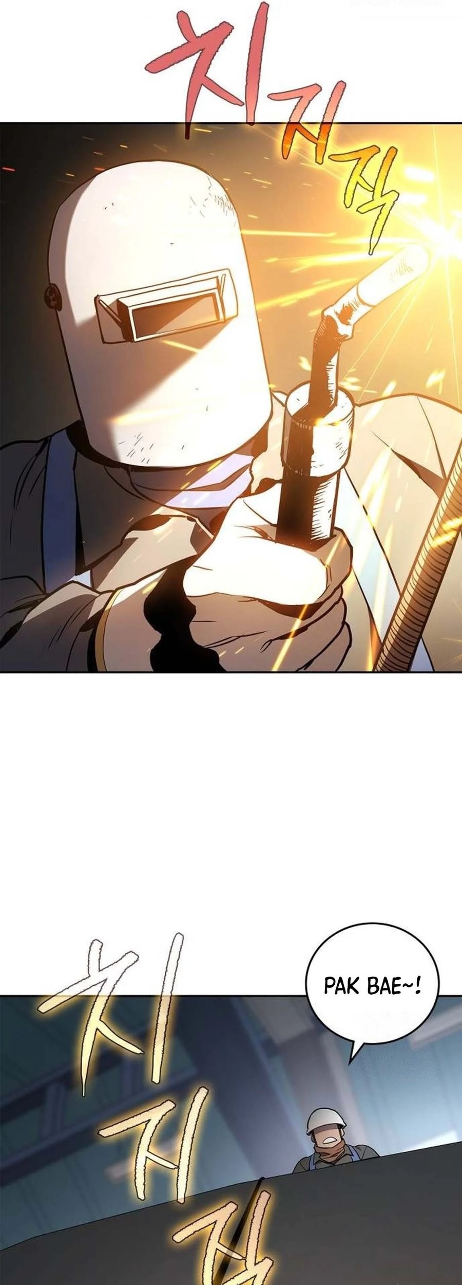 Fair Trade Committee Chapter 03 Gambar 29