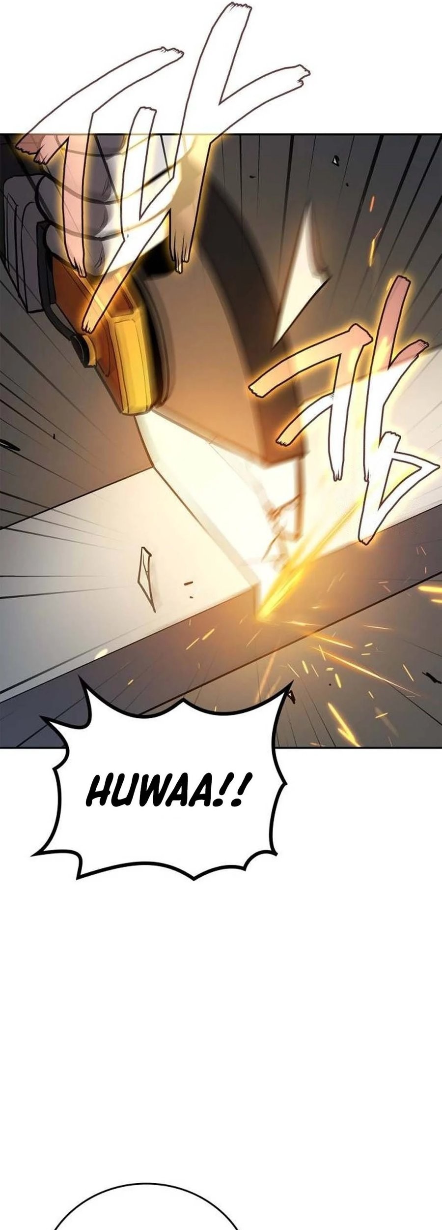 Fair Trade Committee Chapter 03 Gambar 32