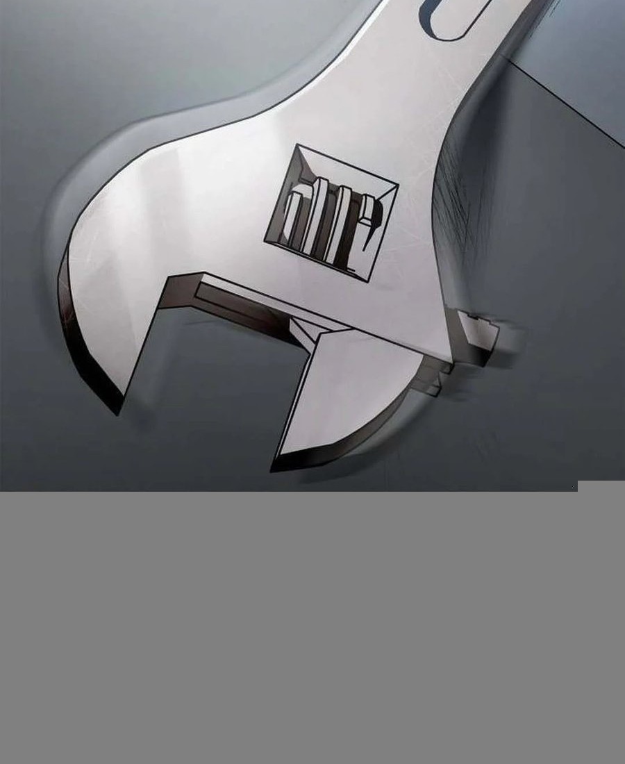 Fair Trade Committee Chapter 03 Gambar 35