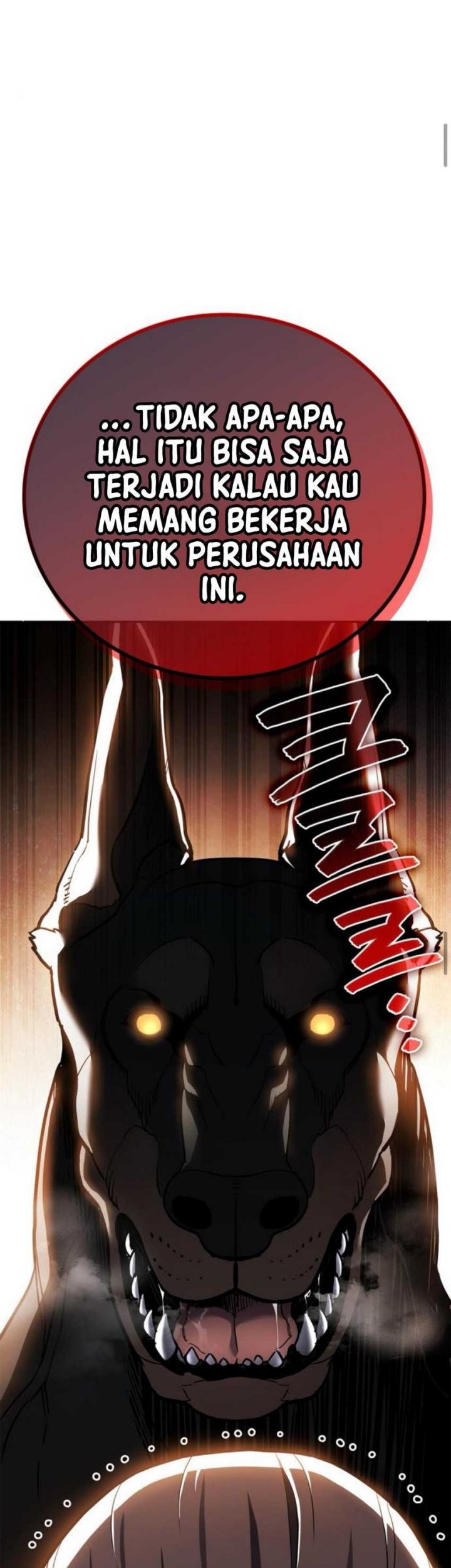 Fair Trade Committee Chapter 11 Gambar 50