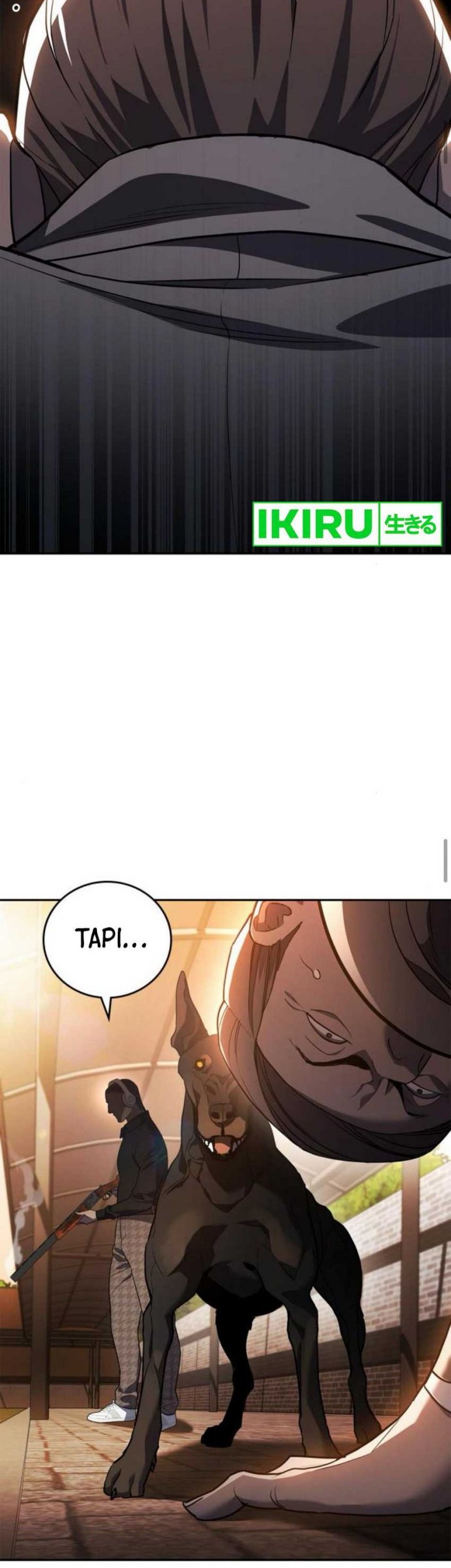 Fair Trade Committee Chapter 11 Gambar 51