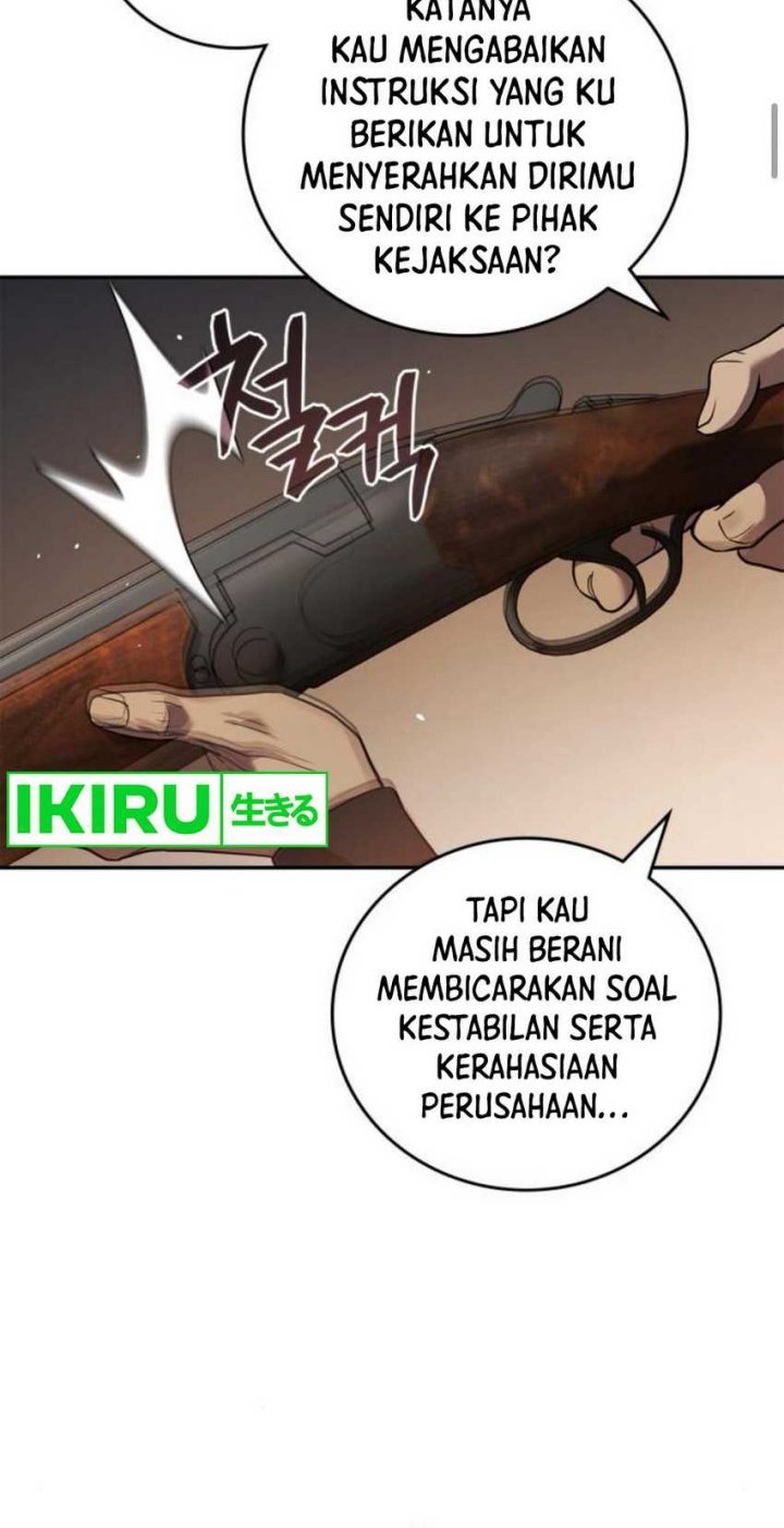 Fair Trade Committee Chapter 11 Gambar 57