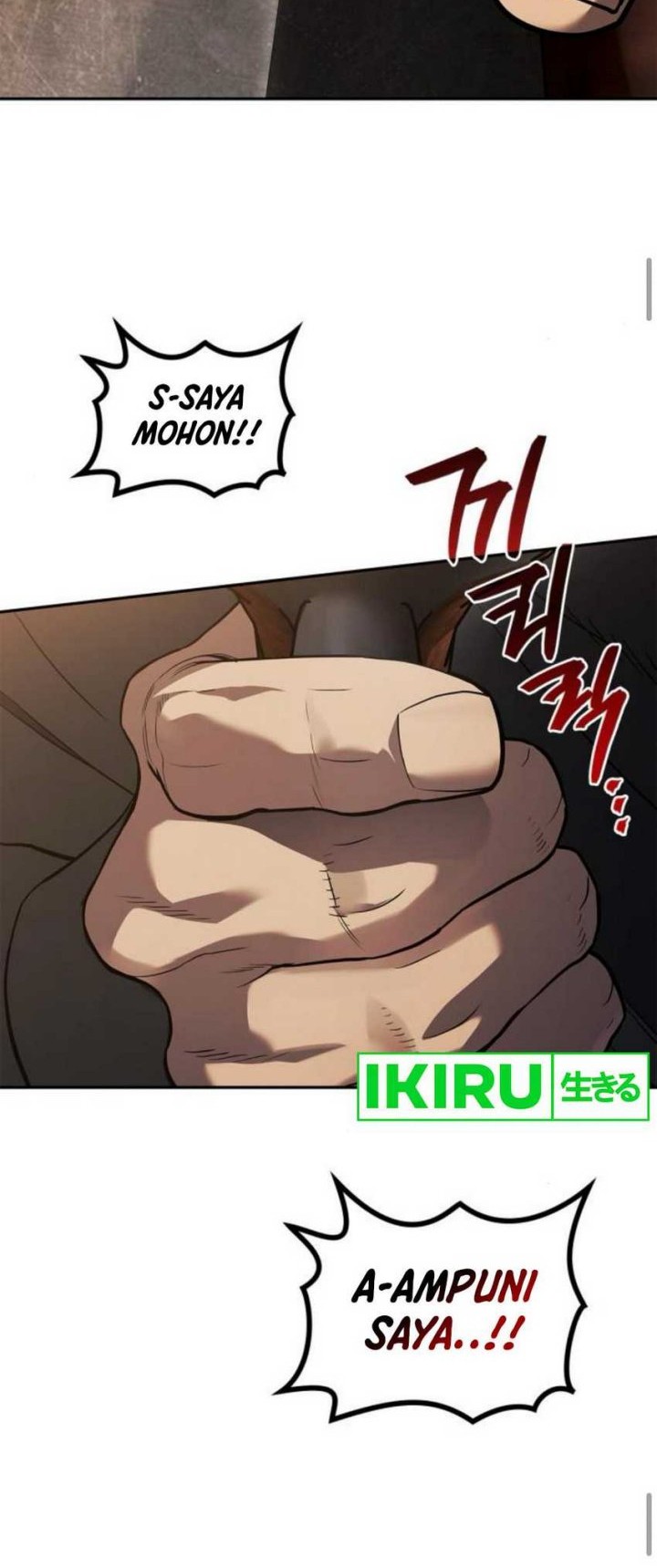 Fair Trade Committee Chapter 11 Gambar 61