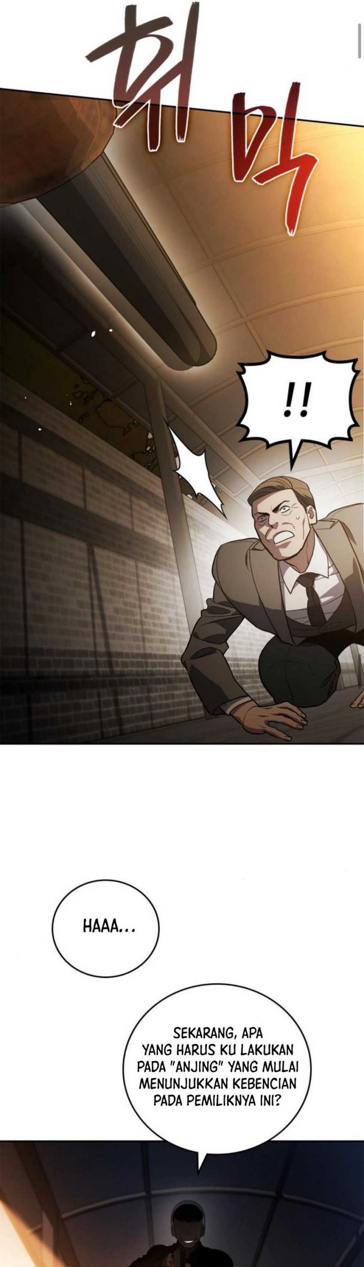 Fair Trade Committee Chapter 11 Gambar 58