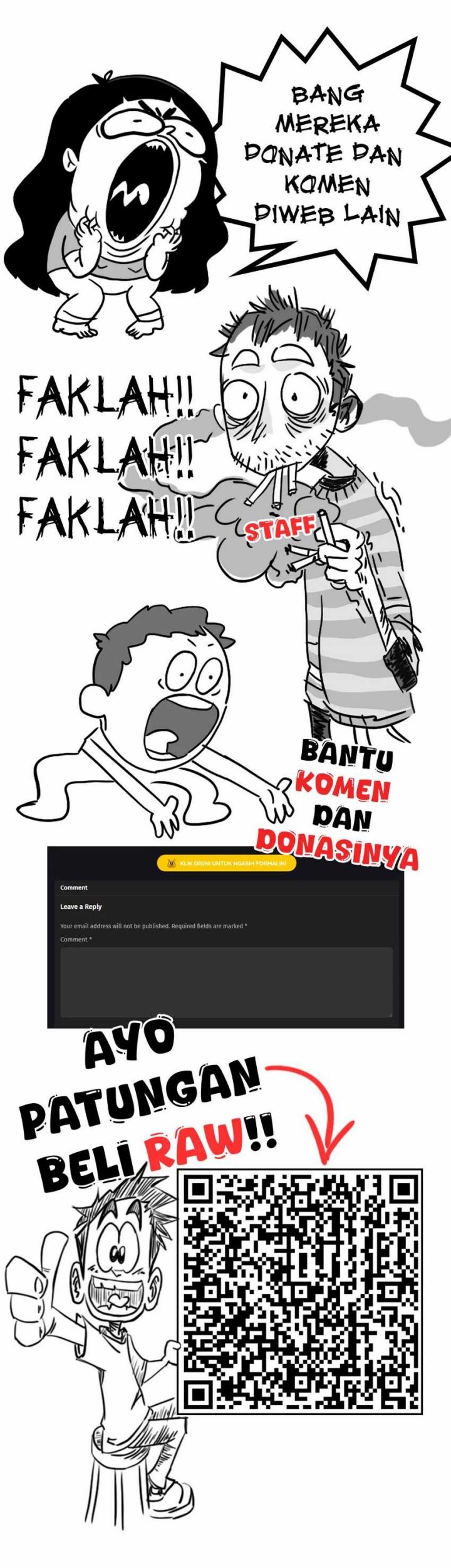 Fair Trade Committee Chapter 11 Gambar 64