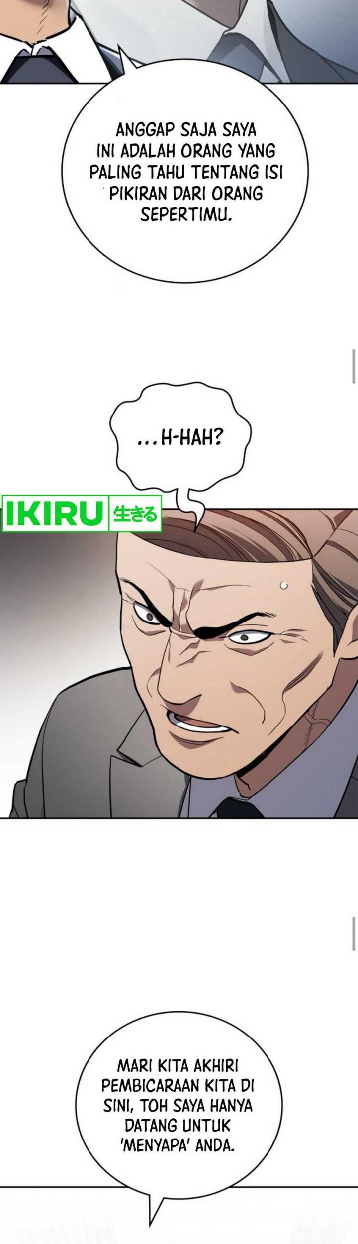 Fair Trade Committee Chapter 11 Gambar 36