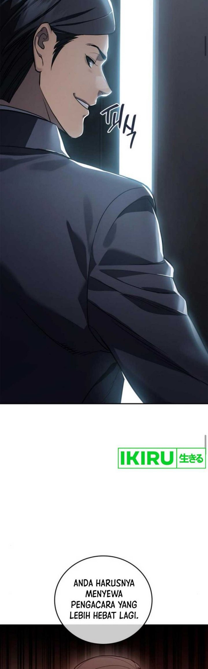 Fair Trade Committee Chapter 11 Gambar 41