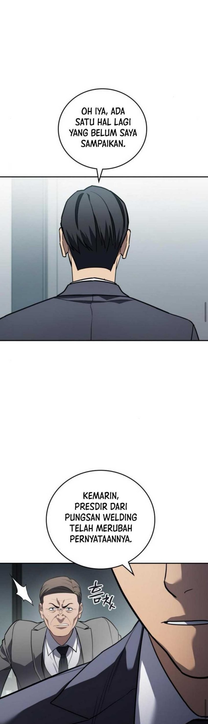 Fair Trade Committee Chapter 11 Gambar 38