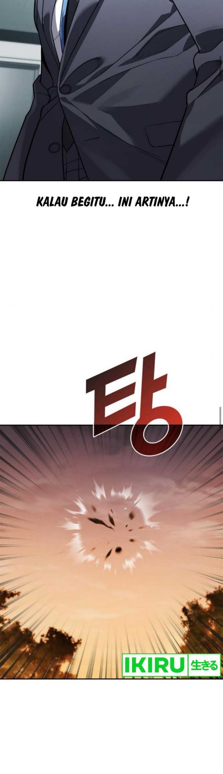 Fair Trade Committee Chapter 11 Gambar 49