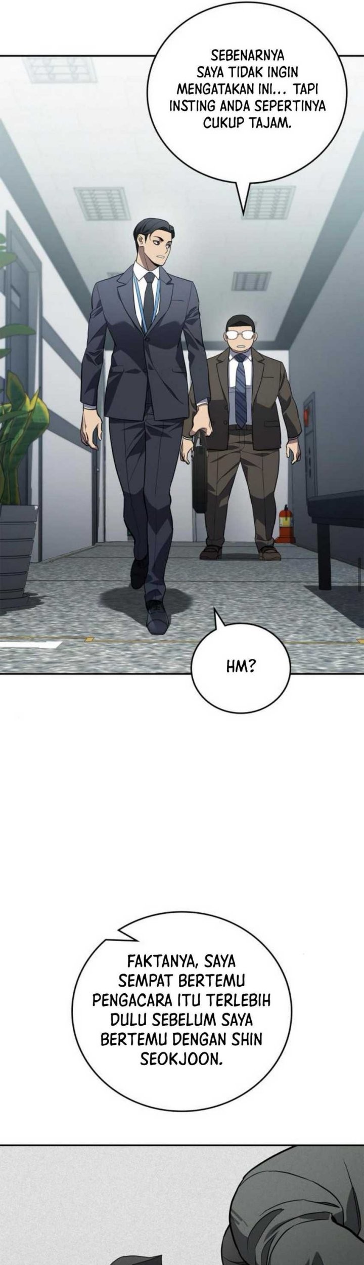 Fair Trade Committee Chapter 11 Gambar 46