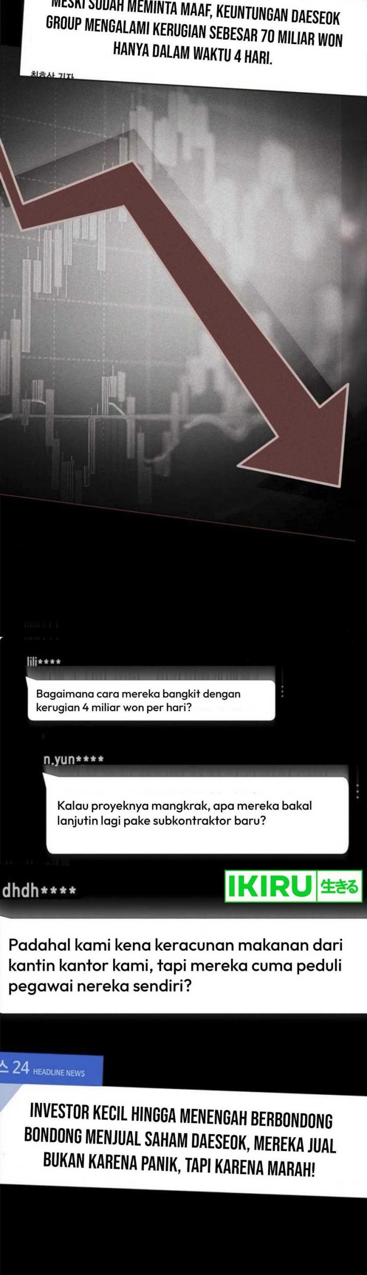 Fair Trade Committee Chapter 11 Gambar 5