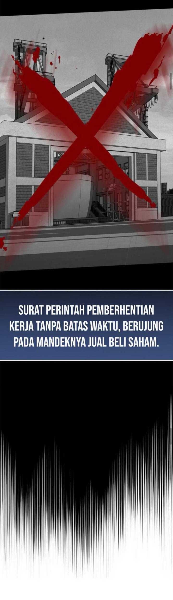 Fair Trade Committee Chapter 11 Gambar 6