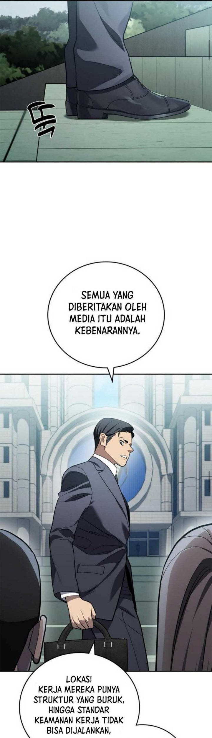 Fair Trade Committee Chapter 11 Gambar 10