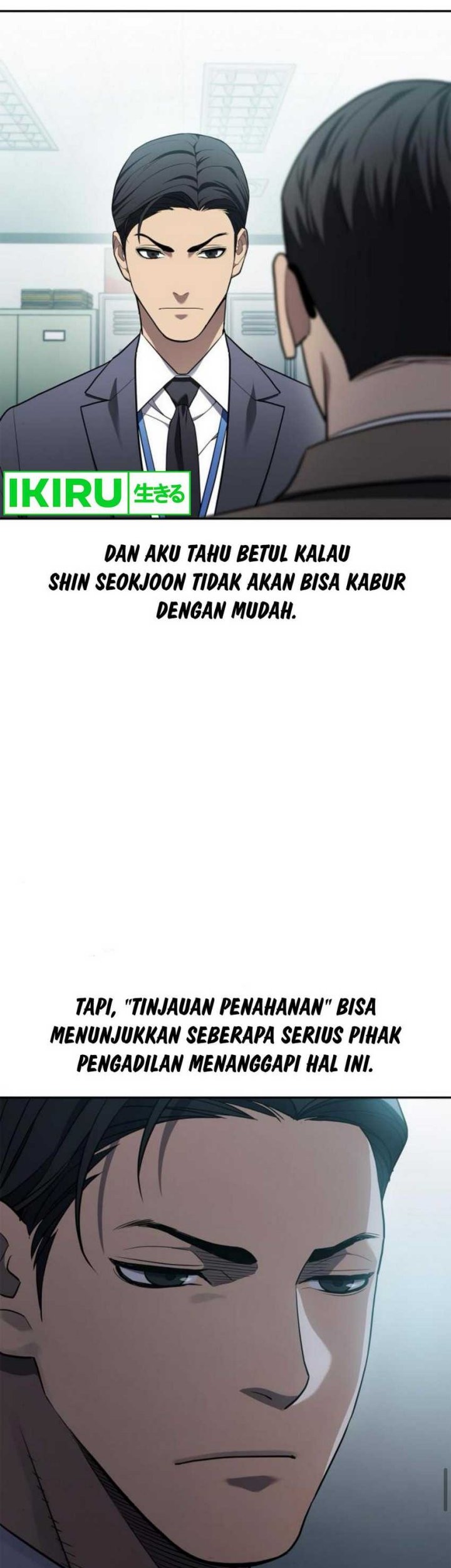 Fair Trade Committee Chapter 11 Gambar 16