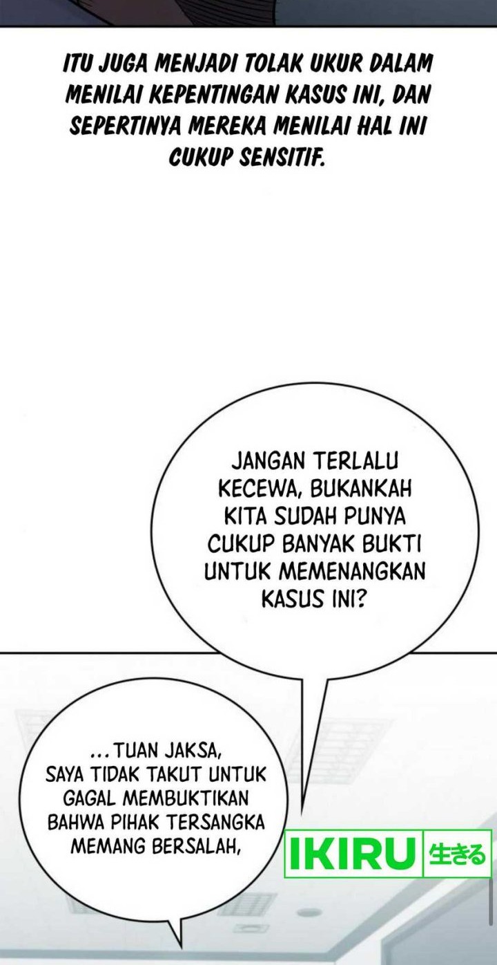 Fair Trade Committee Chapter 11 Gambar 17