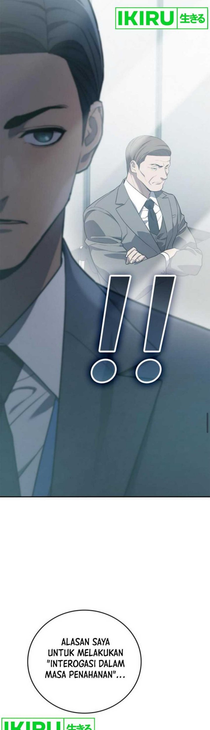 Fair Trade Committee Chapter 11 Gambar 19