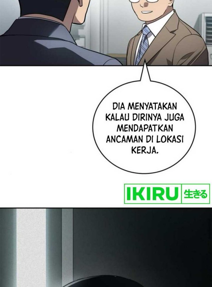 Fair Trade Committee Chapter 11 Gambar 21