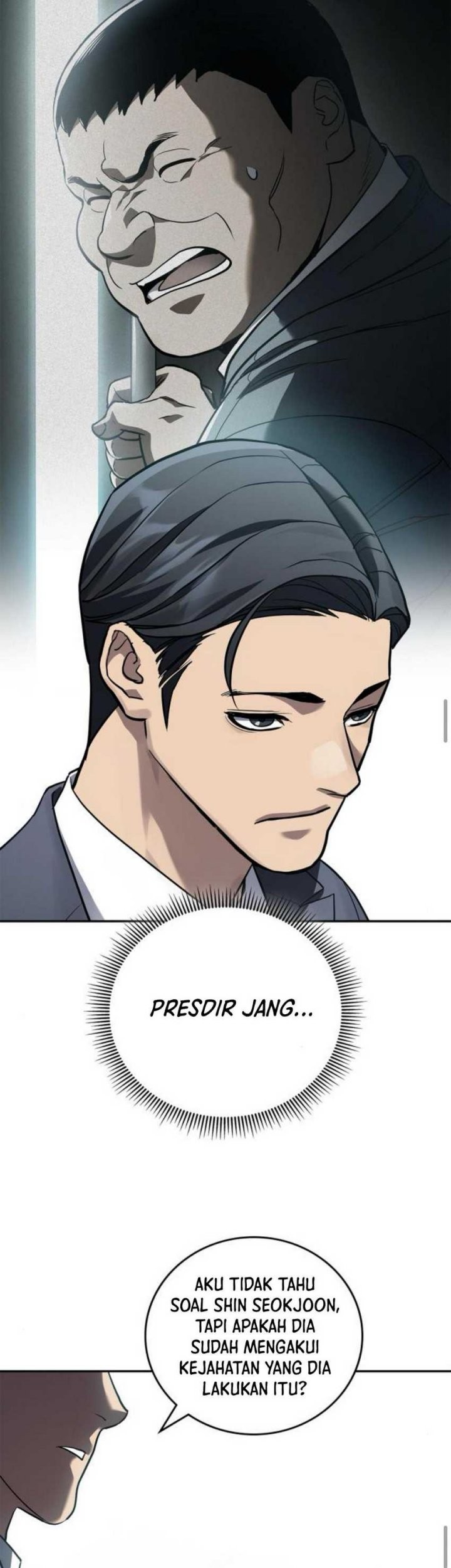 Fair Trade Committee Chapter 11 Gambar 22