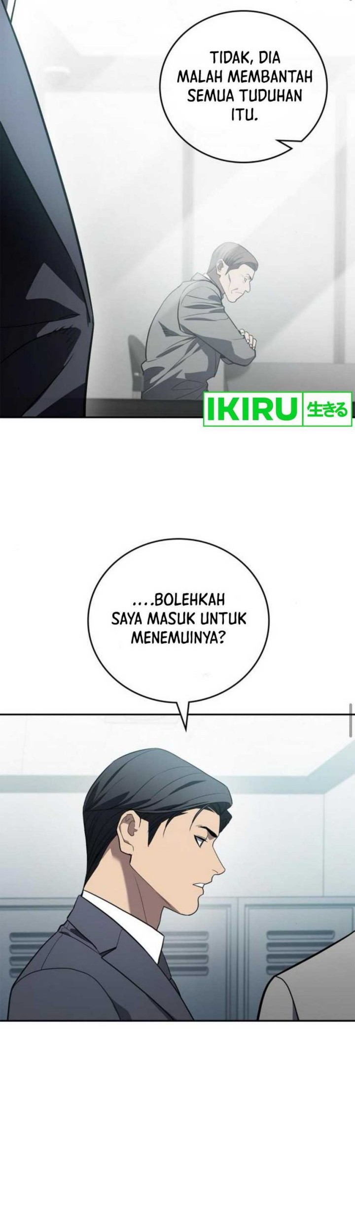 Fair Trade Committee Chapter 11 Gambar 23