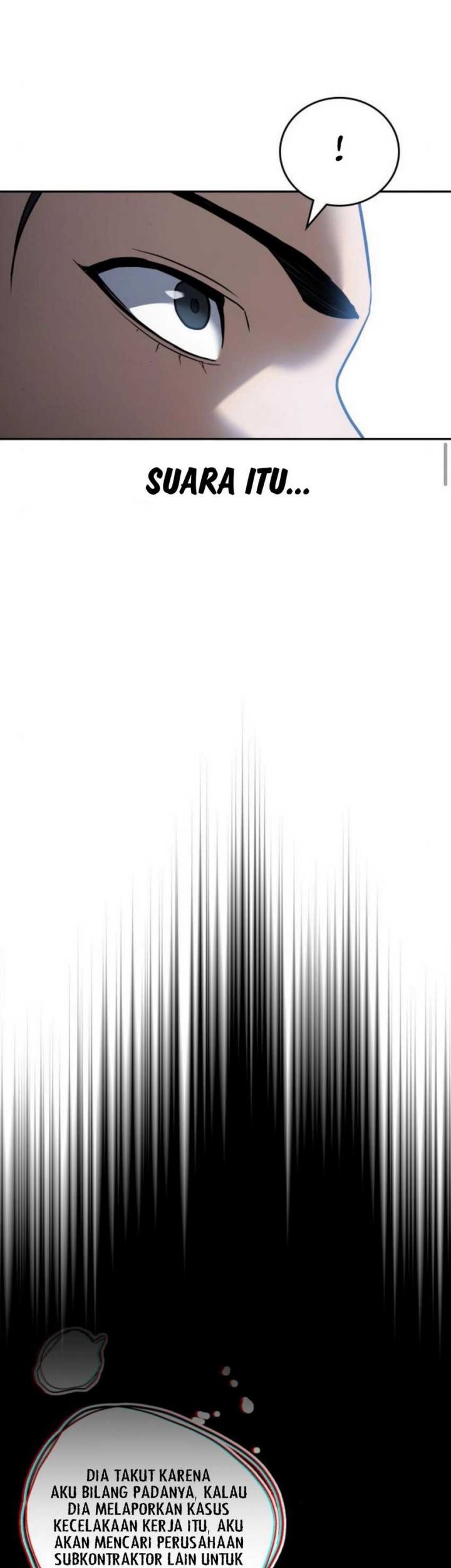 Fair Trade Committee Chapter 11 Gambar 26