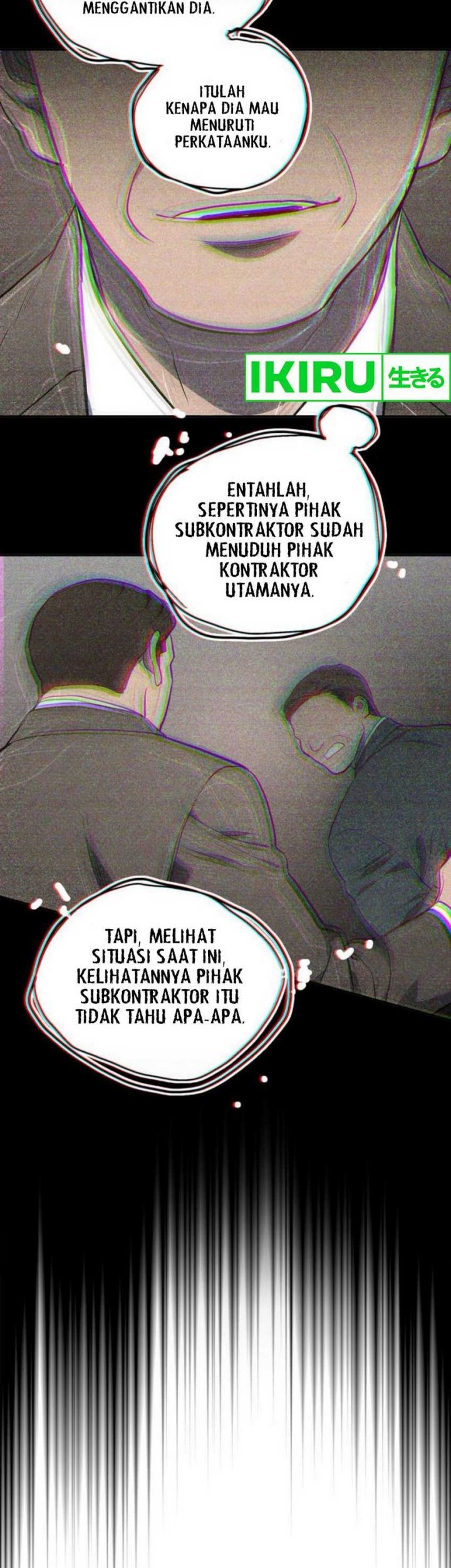 Fair Trade Committee Chapter 11 Gambar 27