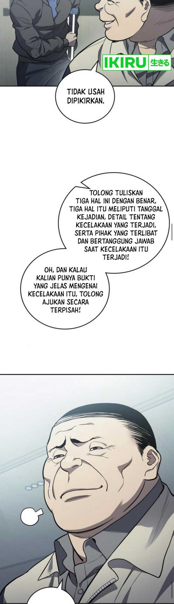 Fair Trade Committee Chapter 10 Gambar 51