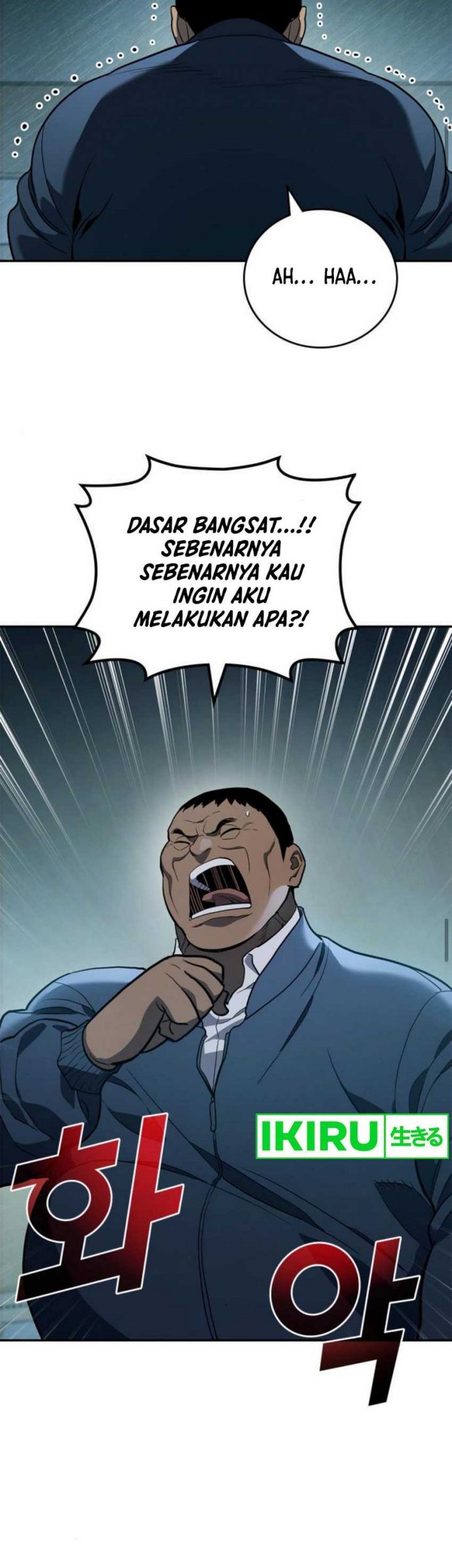 Fair Trade Committee Chapter 10 Gambar 37