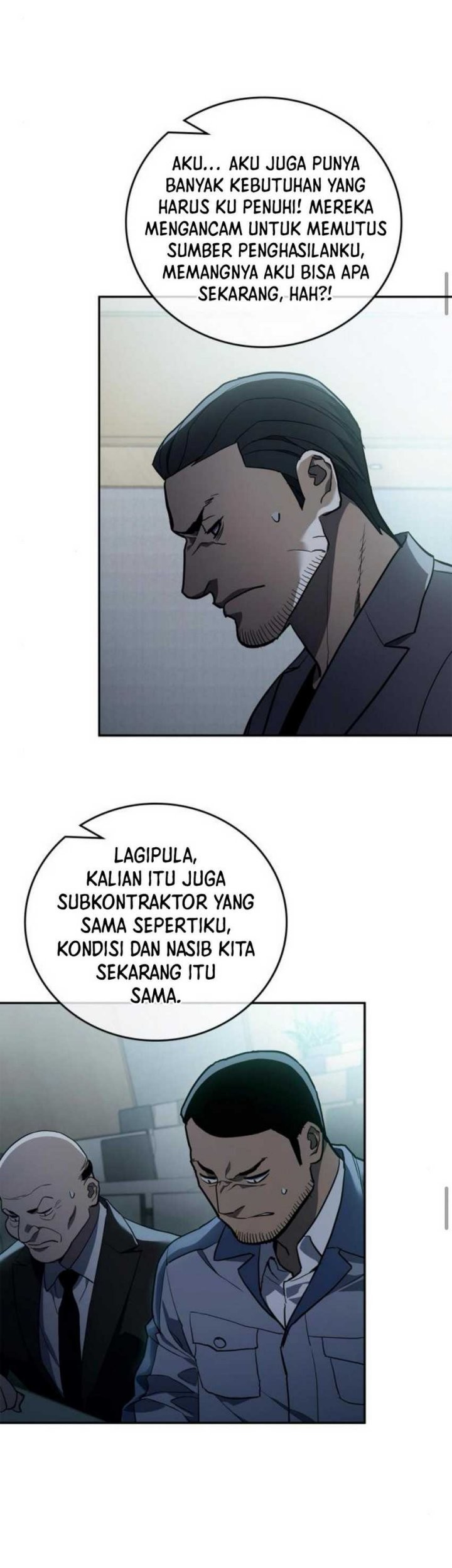 Fair Trade Committee Chapter 10 Gambar 38