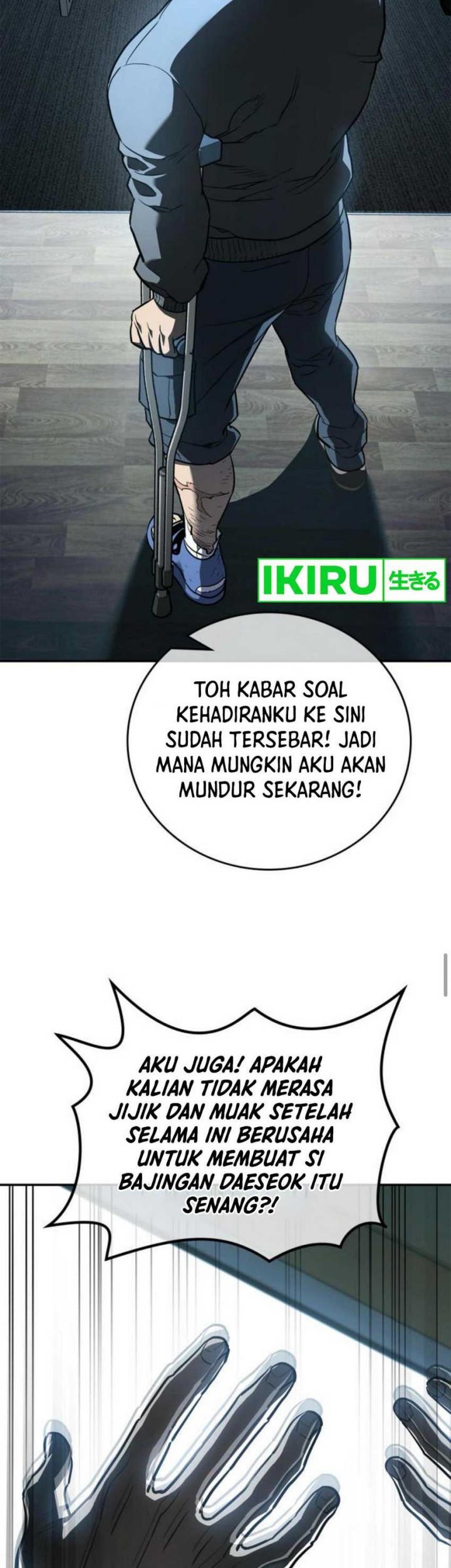 Fair Trade Committee Chapter 10 Gambar 47