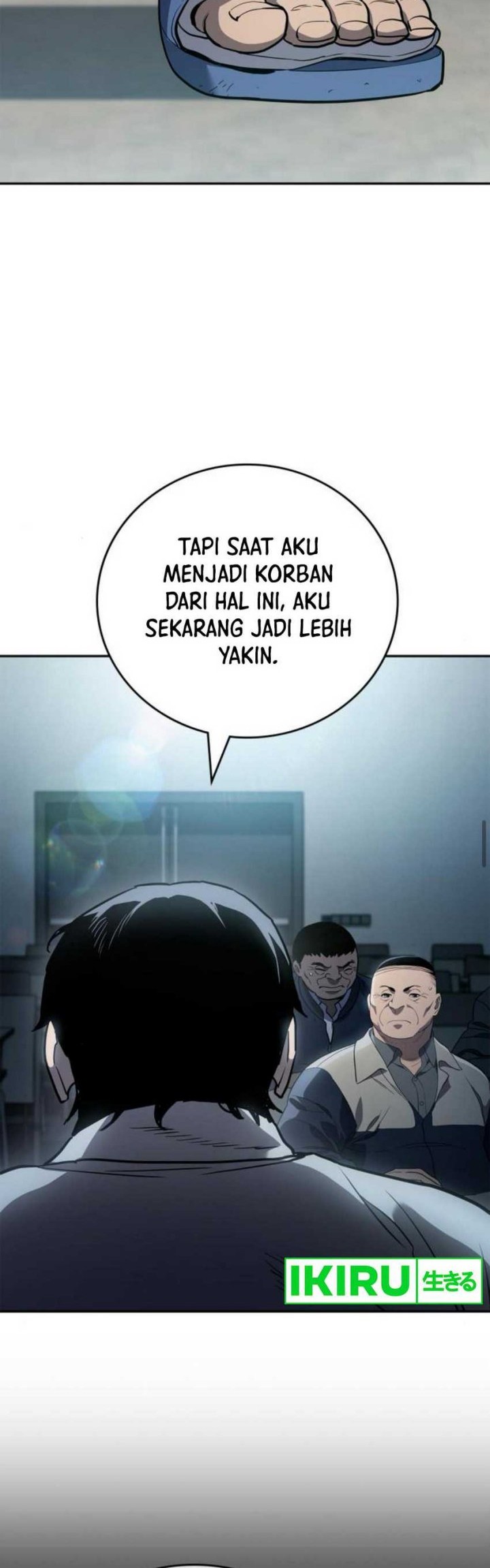 Fair Trade Committee Chapter 10 Gambar 9