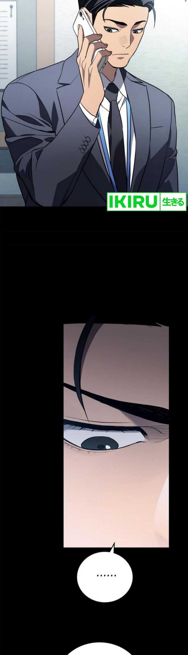 Fair Trade Committee Chapter 10 Gambar 19