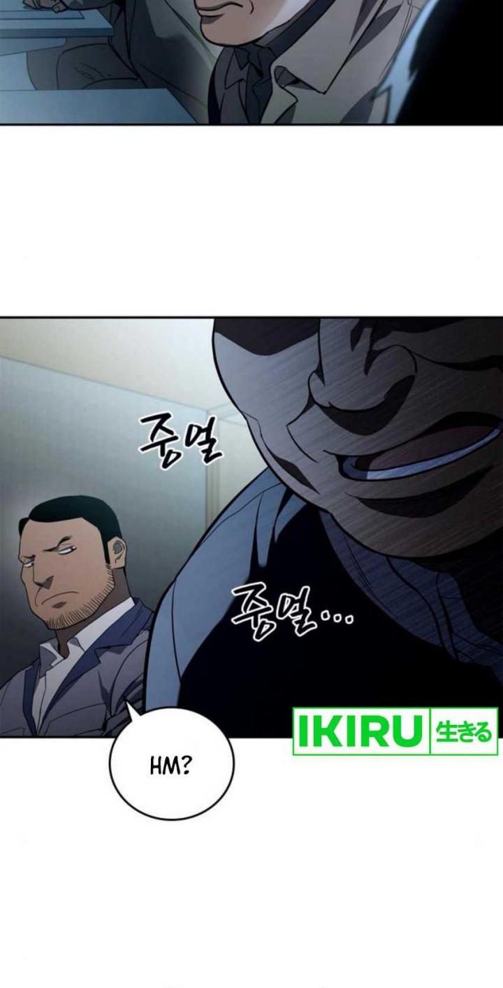 Fair Trade Committee Chapter 10 Gambar 25