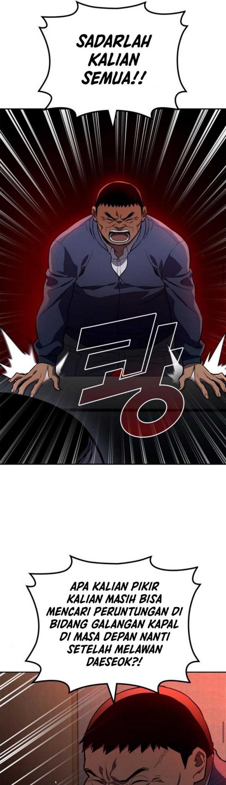 Fair Trade Committee Chapter 10 Gambar 26