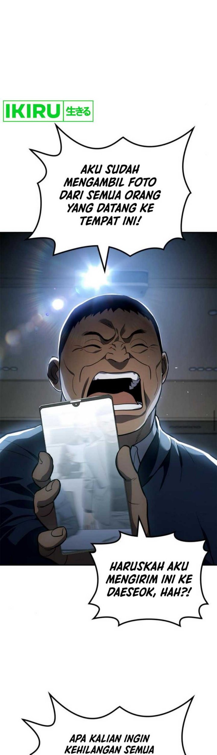 Fair Trade Committee Chapter 10 Gambar 28