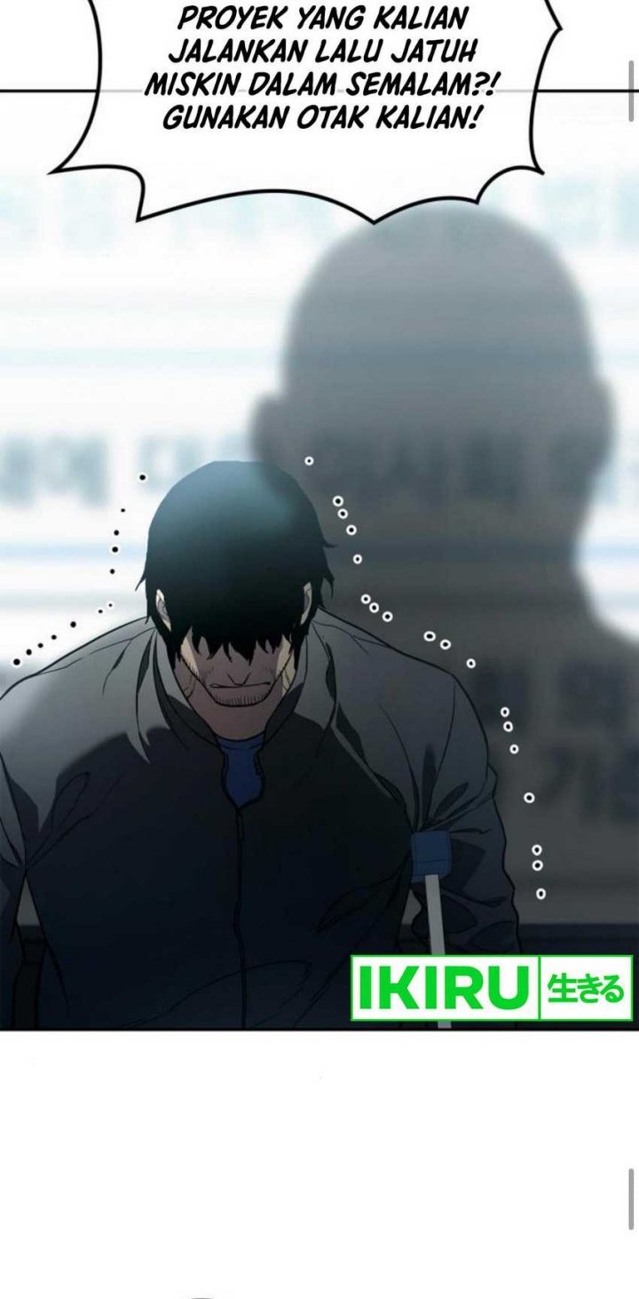 Fair Trade Committee Chapter 10 Gambar 29