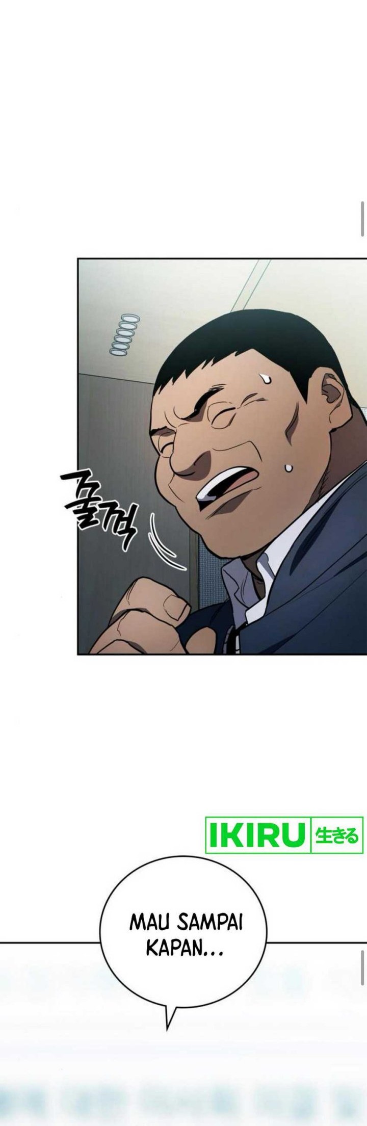 Fair Trade Committee Chapter 10 Gambar 33