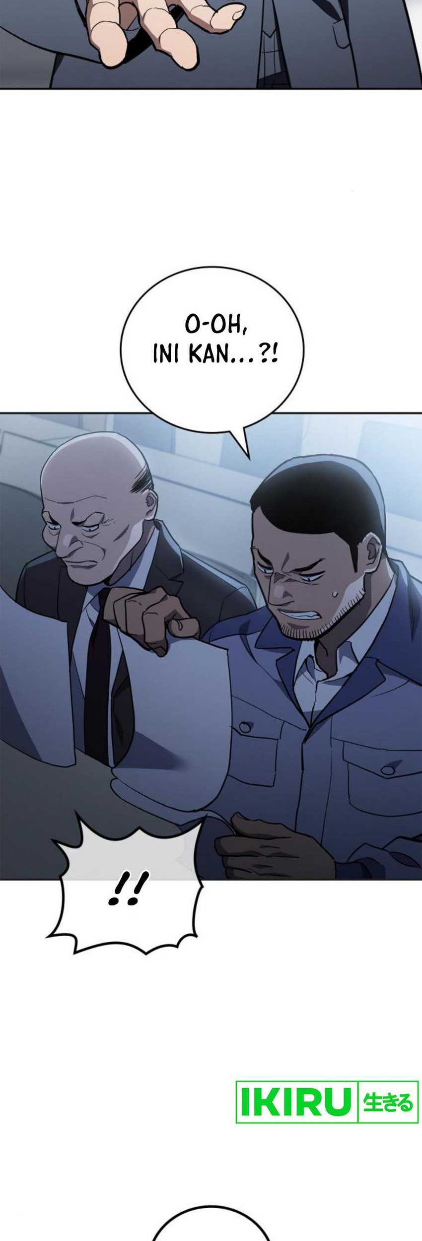 Fair Trade Committee Chapter 09 Gambar 65